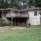 2339 Brownsville Road, Powder Springs, GA 30127 ID:13448689