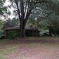 2339 Brownsville Road, Powder Springs, GA 30127 ID:13448692