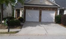 2086 Appaloosa Way Conyers, GA 30012