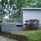 4751 Holland Dam Road, Flowery Branch, GA 30542 ID:13363821