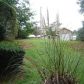 4751 Holland Dam Road, Flowery Branch, GA 30542 ID:13363823