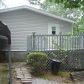 4751 Holland Dam Road, Flowery Branch, GA 30542 ID:13363824