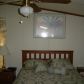 4751 Holland Dam Road, Flowery Branch, GA 30542 ID:13363829