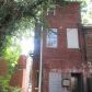 502 W Lafeyette Ave, Baltimore, MD 21217 ID:13371001