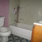 502 W Lafeyette Ave, Baltimore, MD 21217 ID:13371003