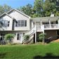 2054 Ray Mountain Road, Jasper, GA 30143 ID:13425369