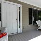 2054 Ray Mountain Road, Jasper, GA 30143 ID:13425370