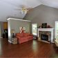 2054 Ray Mountain Road, Jasper, GA 30143 ID:13425372