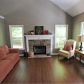 2054 Ray Mountain Road, Jasper, GA 30143 ID:13425373