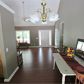 2054 Ray Mountain Road, Jasper, GA 30143 ID:13425374