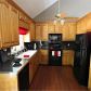 2054 Ray Mountain Road, Jasper, GA 30143 ID:13425375