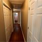 2054 Ray Mountain Road, Jasper, GA 30143 ID:13425377