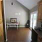 2054 Ray Mountain Road, Jasper, GA 30143 ID:13425378