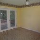 126 Navarre St, Rossville, KS 66533 ID:13436884