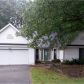 1165 Meadow Oaks Drive Nw, Acworth, GA 30102 ID:13448673