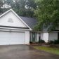 1165 Meadow Oaks Drive Nw, Acworth, GA 30102 ID:13448674