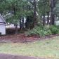 1165 Meadow Oaks Drive Nw, Acworth, GA 30102 ID:13448675