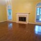 1165 Meadow Oaks Drive Nw, Acworth, GA 30102 ID:13448676