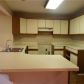 1165 Meadow Oaks Drive Nw, Acworth, GA 30102 ID:13448679