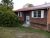 250 Riggs Road Watauga, TN 37694