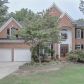 2207 Lasalle Drive, Marietta, GA 30062 ID:13307592