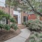 2207 Lasalle Drive, Marietta, GA 30062 ID:13307593