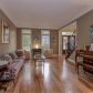 2207 Lasalle Drive, Marietta, GA 30062 ID:13307596