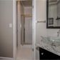 2207 Lasalle Drive, Marietta, GA 30062 ID:13307598