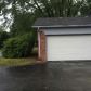 11528 Rolling Sprin, Carmel, IN 46033 ID:13370135