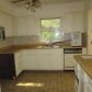 6101 Holyoake Dr, Richmond, VA 23224 ID:13387846