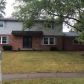 11528 Rolling Springs Drive, Carmel, IN 46033 ID:13437103