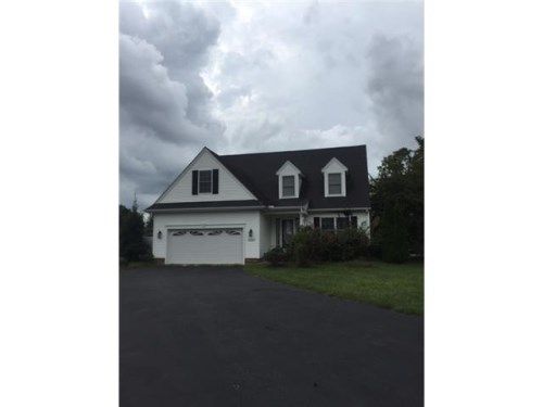 34689 Heartland Dr, Pittsville, MD 21850