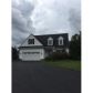 34689 Heartland Dr, Pittsville, MD 21850 ID:13450375