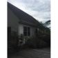 34689 Heartland Dr, Pittsville, MD 21850 ID:13450376