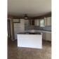 34689 Heartland Dr, Pittsville, MD 21850 ID:13450377