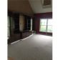 34689 Heartland Dr, Pittsville, MD 21850 ID:13450378