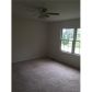 34689 Heartland Dr, Pittsville, MD 21850 ID:13450379