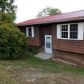 250 Riggs Road, Watauga, TN 37694 ID:13452942