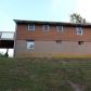 250 Riggs Road, Watauga, TN 37694 ID:13452945