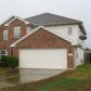 1535 Darfield Ct, Houston, TX 77014 ID:13326775