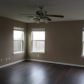 1535 Darfield Ct, Houston, TX 77014 ID:13326776