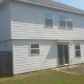 1535 Darfield Ct, Houston, TX 77014 ID:13326777