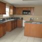 1535 Darfield Ct, Houston, TX 77014 ID:13326778