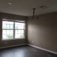 1535 Darfield Ct, Houston, TX 77014 ID:13326779