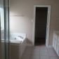 1535 Darfield Ct, Houston, TX 77014 ID:13326780