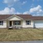 108 Clematis Rd, Russellville, KY 42276 ID:13377917