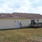 108 Clematis Rd, Russellville, KY 42276 ID:13377920