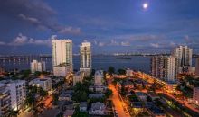 333 NE 24 ST # PH1910 Miami, FL 33137