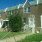 2115 Disston St, Philadelphia, PA 19149 ID:13468345