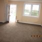 2115 Disston St, Philadelphia, PA 19149 ID:13468346